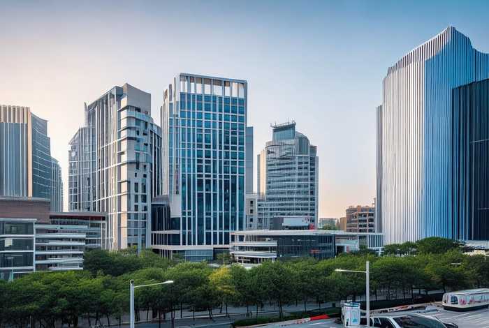 山东设计公司前十名（山东设计公司前十名排名）