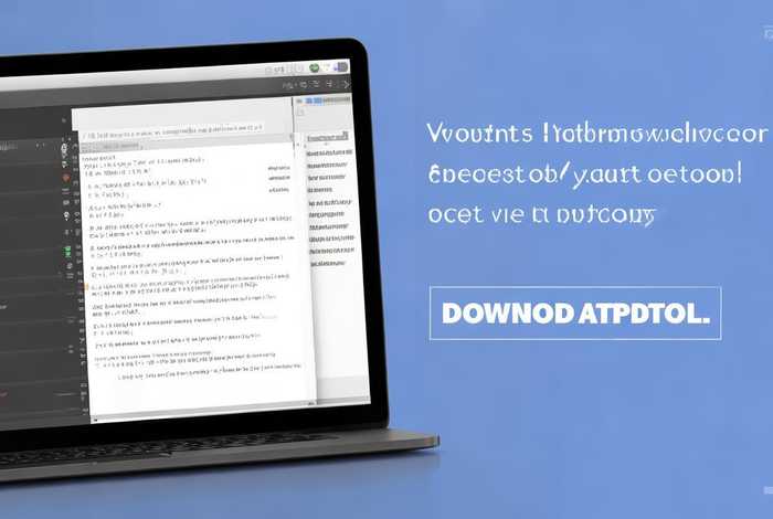 网页编辑器教程 - 网页编辑器教程下载