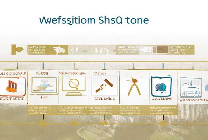 宿迁专业网站建设流程；宿迁专业网站建设流程图