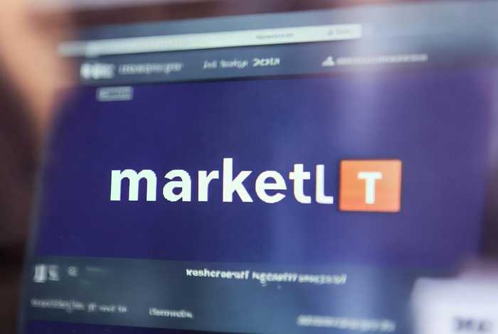 市场监督管理总局网络学院的网址；国家市场监督管理总局网络学院网址