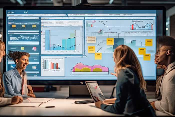网络推广优化外包、网络推广优化外包方案