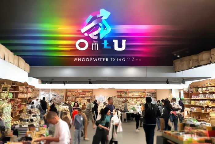 拼多多跨境电商平台Temu介绍 拼多多跨境电商平台temu介绍