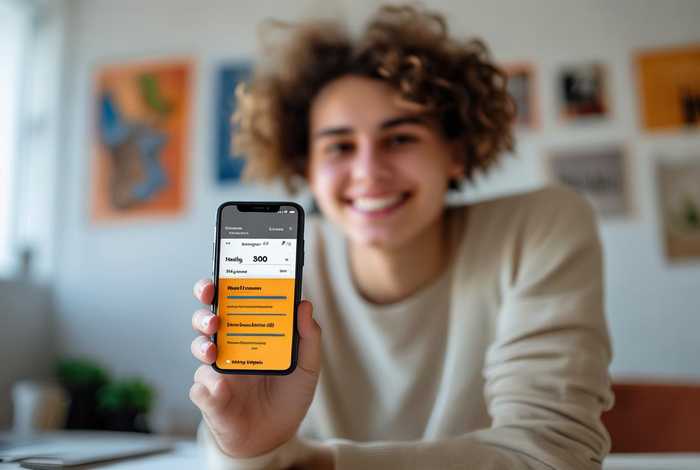 日赚300-500的兼职工作；兼职日赚300是真的吗