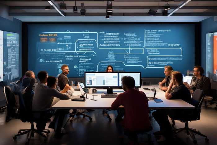 开发app需要的费用(开发app需要的费用包括哪些) 开发app需要的费用(开发app需要的费用包括哪些)