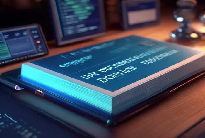 完整网页代码教程 完整网页代码教程下载