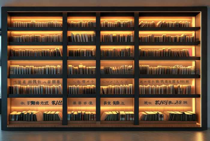 设计公司名称大全集；设计公司名称大全集最新