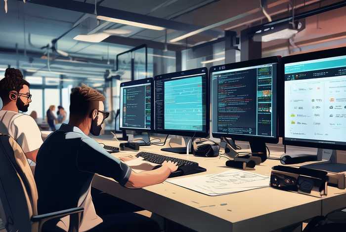 手机网站该怎么建设呢 - 手机网站该怎么建设呢图片