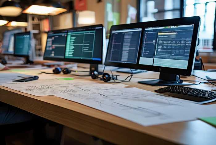 静态网站的建设、静态网站的建设方案