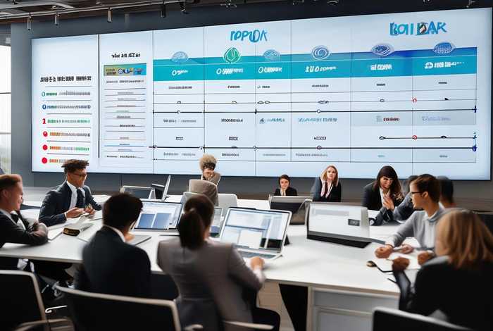 外贸网站建设公司哪家好 外贸网站建设公司哪家好点呢