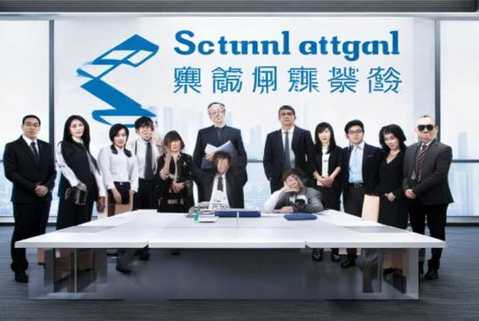 上海市国网市局薪资，国网上海市电力公司工资