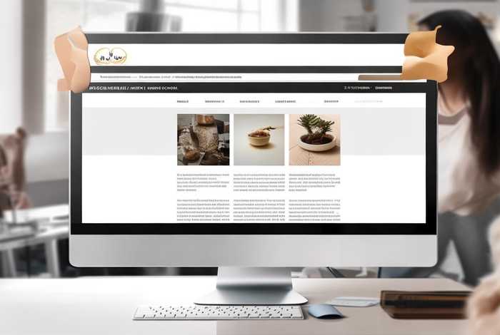 品牌网站建设信息；品牌网站建设信息怎么写