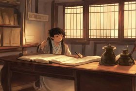 书生教育集团简介（书生教育集团简介怎么写）