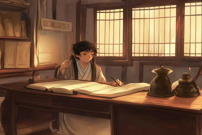 书生教育集团简介(书生教育集团简介怎么写) 书生教育集团简介(书生教育集团简介怎么写)