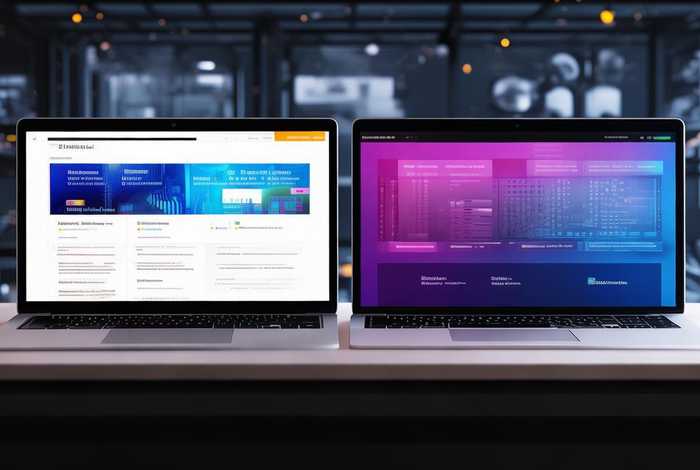 外贸独立站源码、外贸独立站源码asp和asp是一样的吗 外贸独立站源码、外贸独立站源码asp和asp是一样的吗