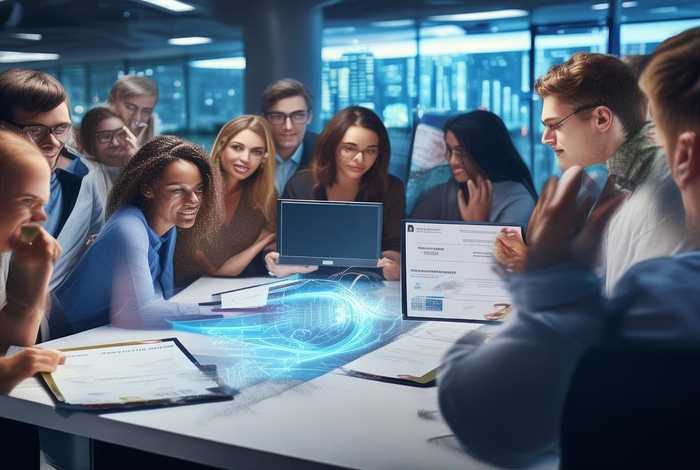 网络技术工程师证书有用吗 网络技术工程师证书有用吗知乎