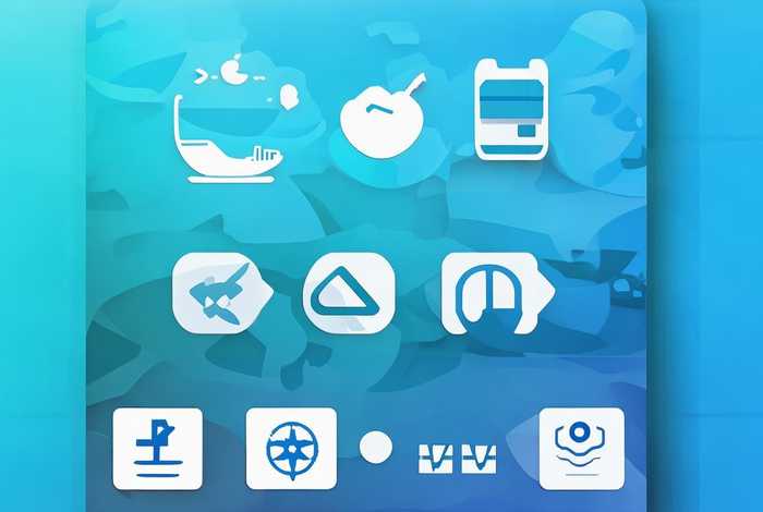 外贸订单app - 外贸订单app有哪些