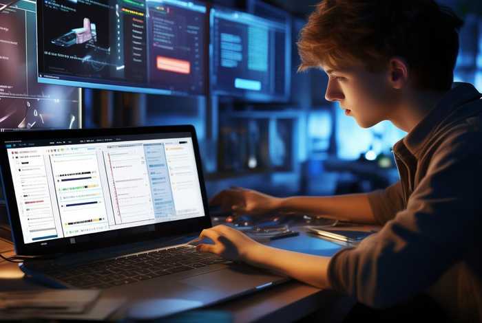 如何自己创建一个app、如何自己创建一个app,做app的软件下载