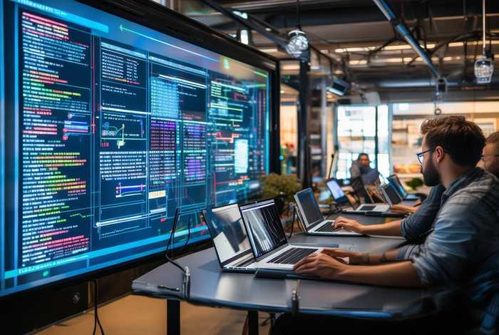 如何开发一个网站、如何开发一个网站系统