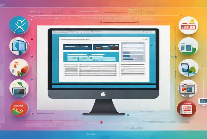 如何制作二级网页；如何制作二级网页链接