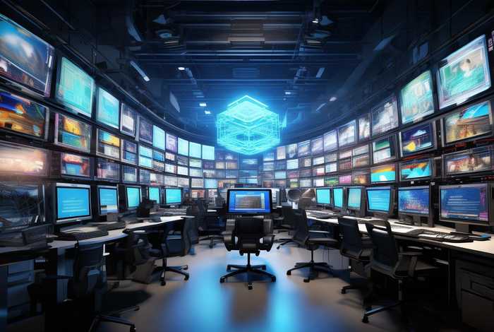 建站源码网 网站建设源码