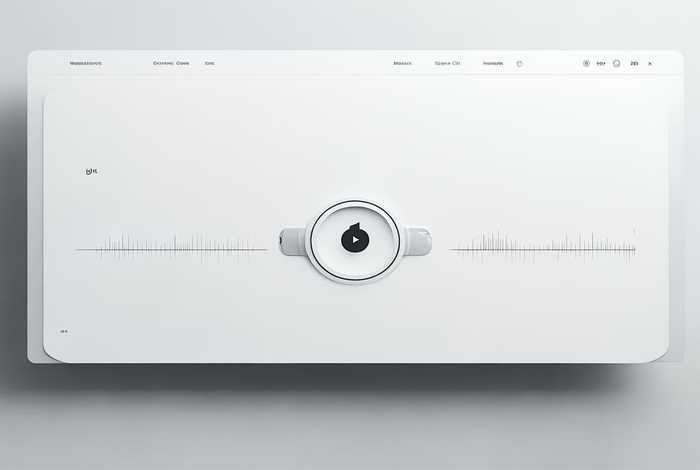 简单音乐网页设计模板；简单音乐网页设计模板怎么做