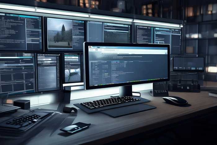 静态网页制作需要的软件 静态网页制作需要的软件是什么