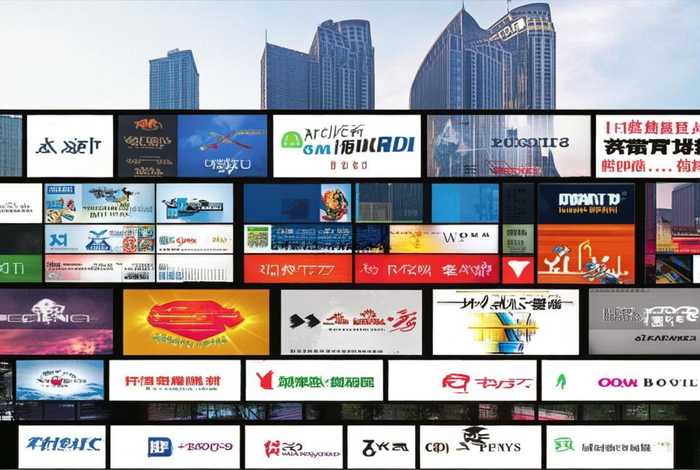 苏州网络公司有哪些、苏州网络公司有哪些公司 苏州网络公司有哪些、苏州网络公司有哪些公司