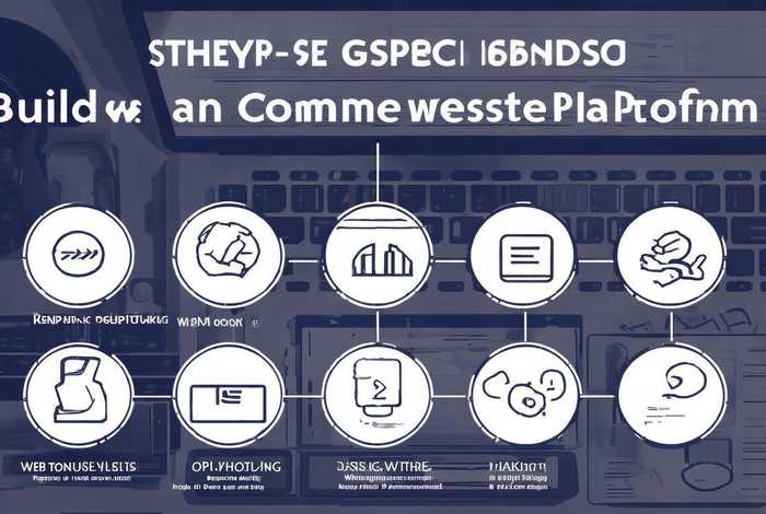 如何搭建一个电商网站 - 如何搭建一个电商网站平台