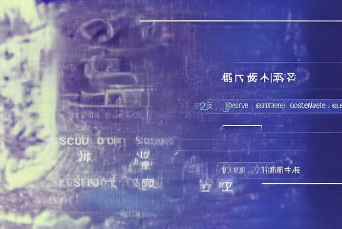 网络黄页怎么设置（网络黄页怎么设置密码）