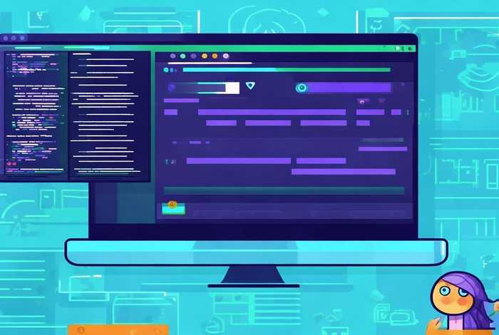 如何创建游戏网站；如何创建游戏网站链接