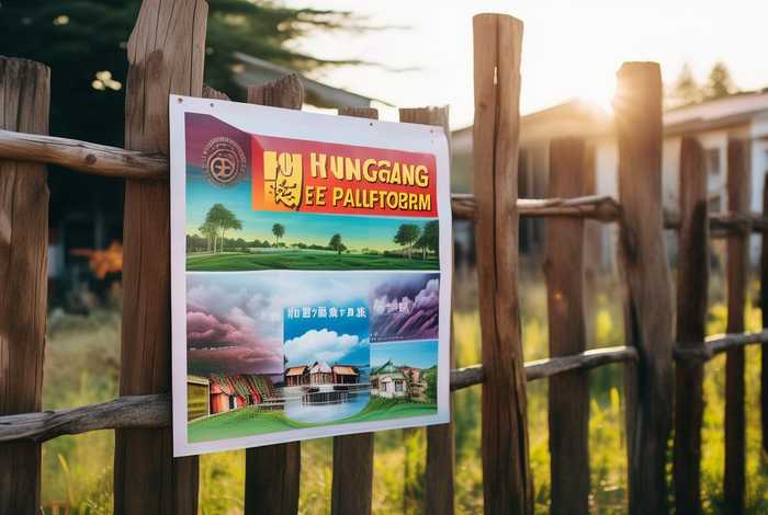 黄冈免费平台（黄冈免费平台推荐）