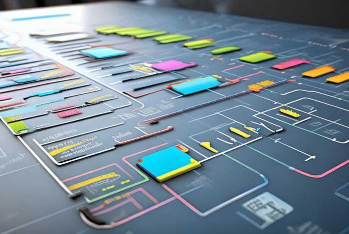 加盟好项目费用、加盟好项目费用怎么算