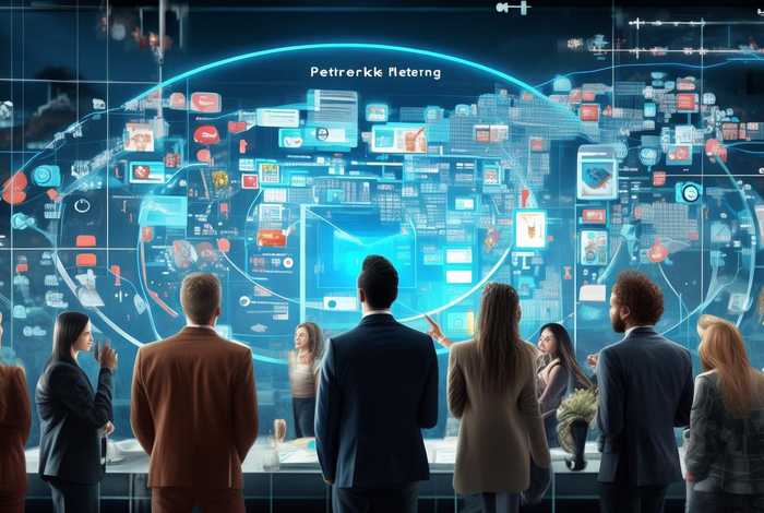 去哪里找网络推广团队，去哪里找网络推广团队呢