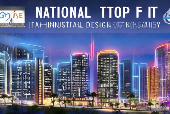 全国十佳工业设计公司、全国十佳工业设计公司排名