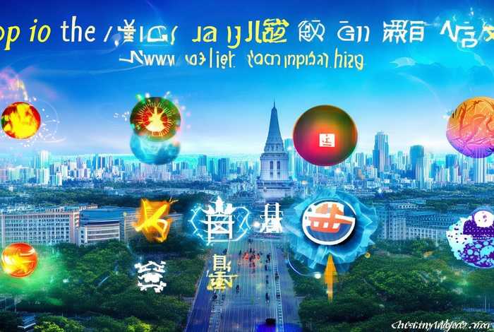 南京制作网站公司排行 - 南京制作网站公司排行榜前十名