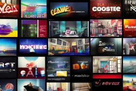 免费看电影网站有哪些；免费观看电影的网站有哪些？