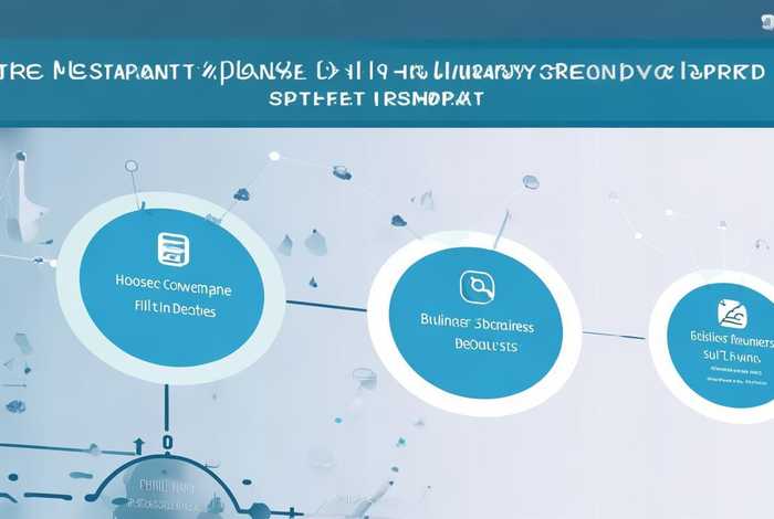 网上注册公司的步骤和流程详解、网上注册公司的一般流程