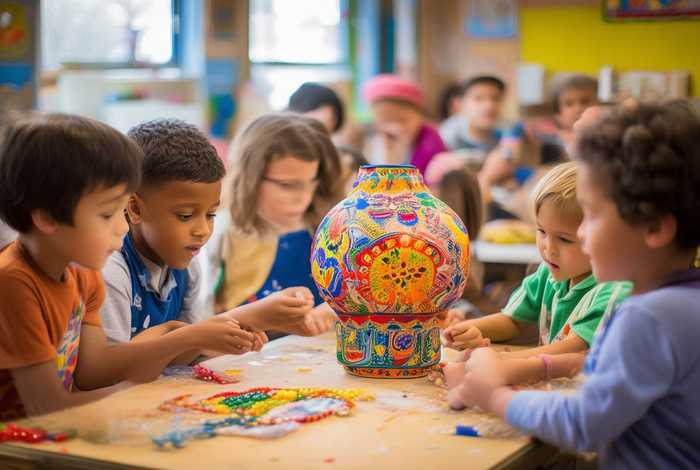 民俗文化主题设计教案;民俗文化主题设计教案中班 民俗文化主题设计教案;民俗文化主题设计教案中班