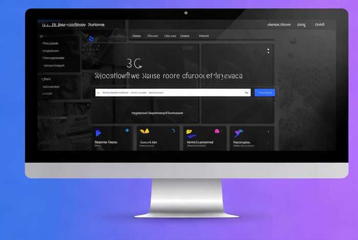 软件下载网站；开户软件下载网站