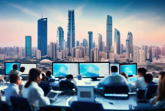 宁波网站建设建站（宁波网站建设nbsem）