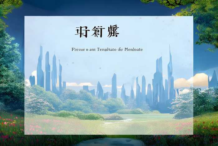 乔拓云模板免费下载(乔拓云软件是免费的吗) 乔拓云模板免费下载(乔拓云软件是免费的吗)