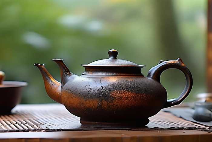 建盏的特点介绍，建盏的特点介绍怎么写