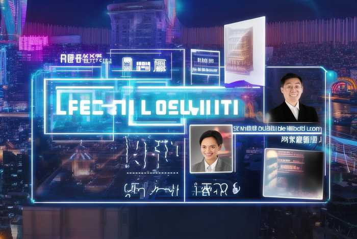 深圳在线律师免费询问；深圳在线律师免费询问平台