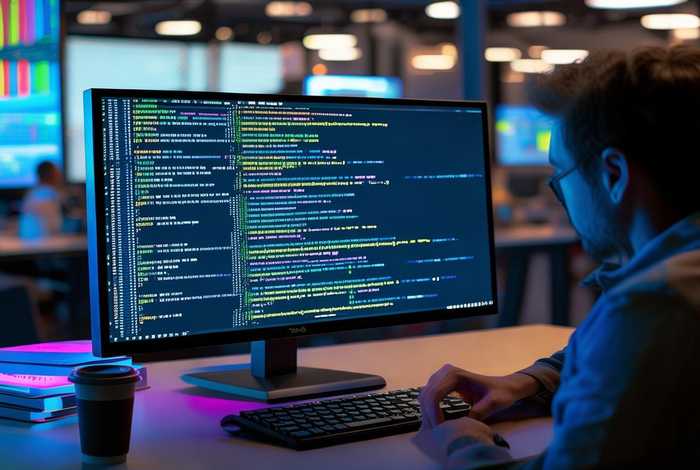 软件开发官网源码查询 - 软件开发网站源码 软件开发官网源码查询 - 软件开发网站源码