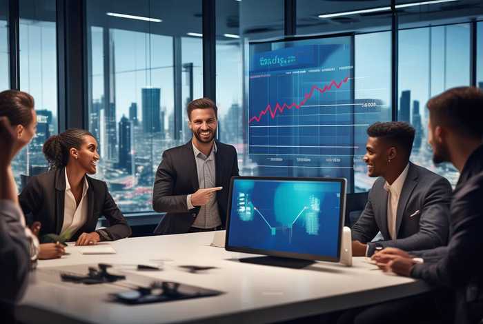 获客软件靠谱吗 获客软件真的有用吗