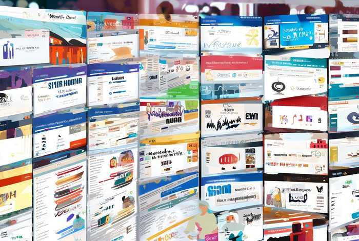 网上商城有哪些平台、网上商城有哪些平台好