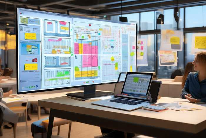 设计一个app的思路；设计一个app的思路和方法