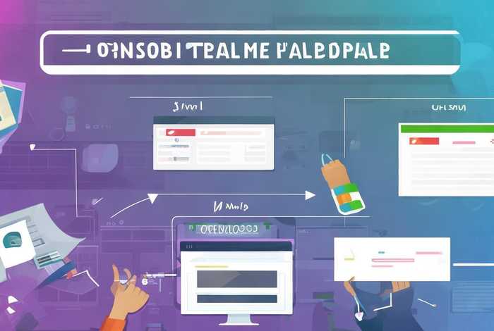 如何创建自己的个人网页，如何创建自己的个人网页链接