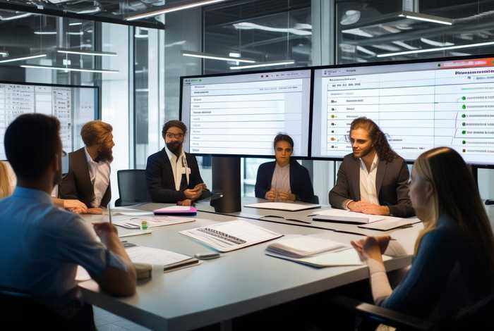 网上商城采购管理办法；网上商城采购标准