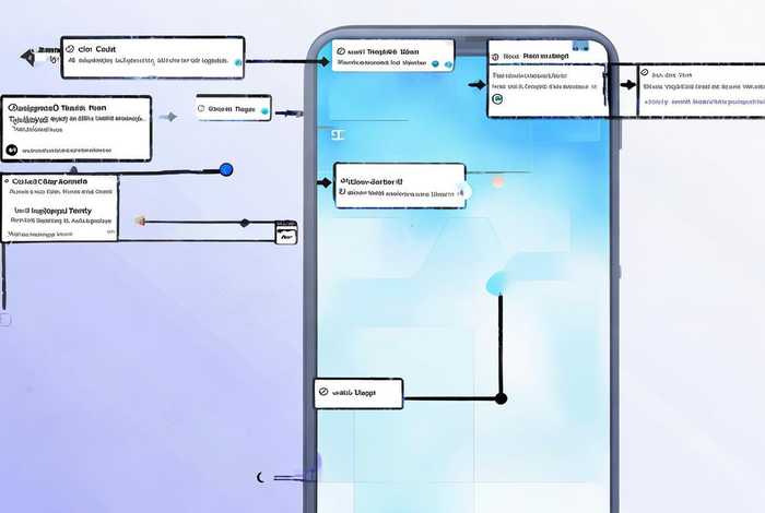 如何在手机上做美篇步骤流程图,如何在手机上做美篇步骤流程图片 如何在手机上做美篇步骤流程图,如何在手机上做美篇步骤流程图片